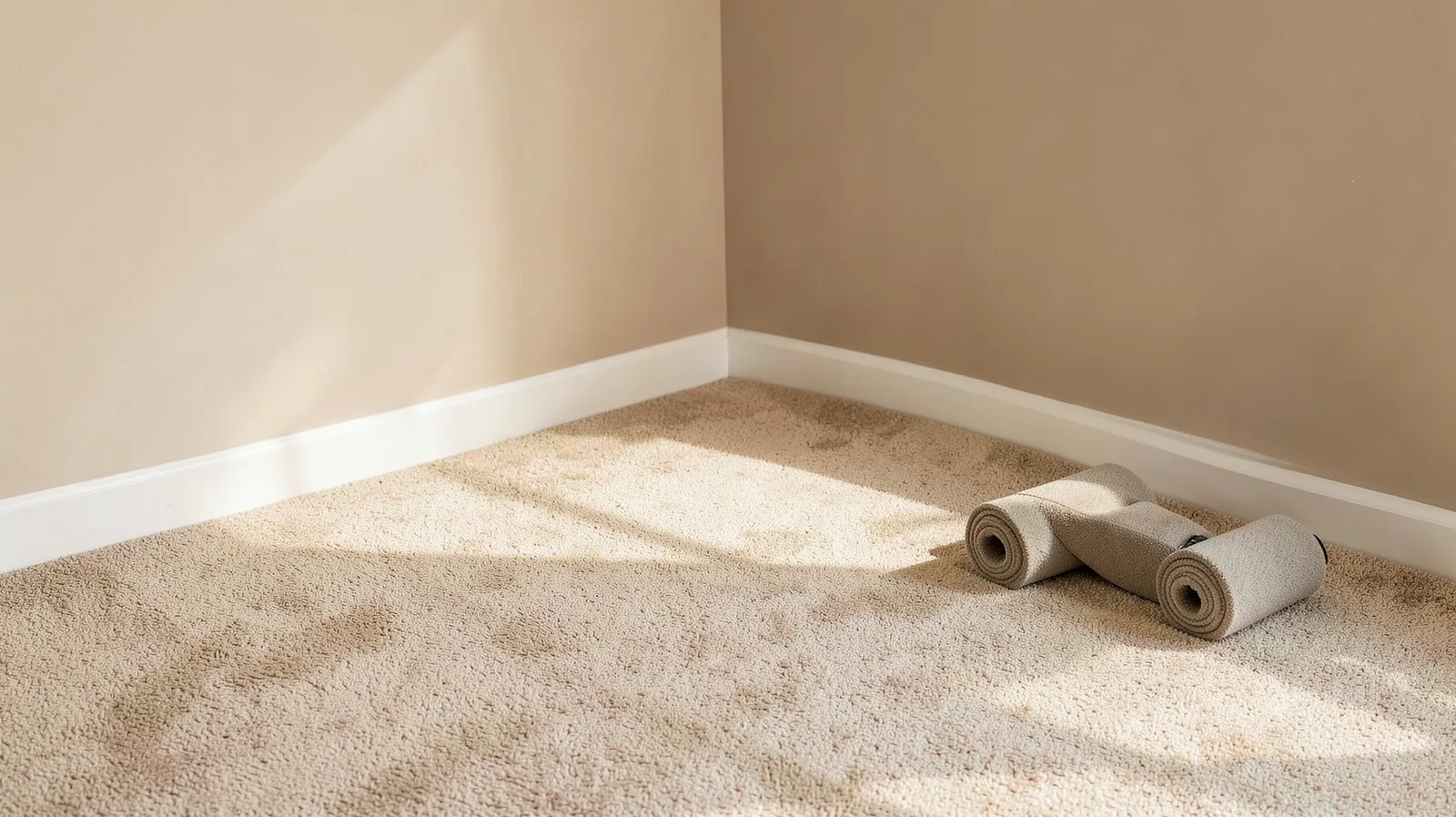 Carpet Installation in East Chicago, IN near me